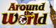 Around The World
