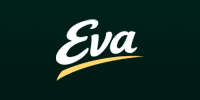 EVA