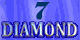 Diamond 7