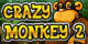 Crazy Monkey 2