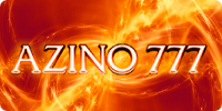 Казино Azino777