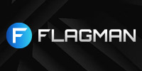 Flagman