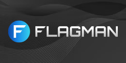 Flagman