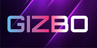 Gizbo 