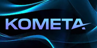Kometa 