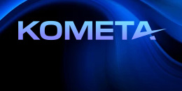 Kometa 