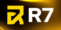 R7