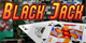 Блэкджек