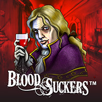 Blood Suckers