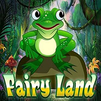 Fairy Land