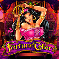 Fortune Teller