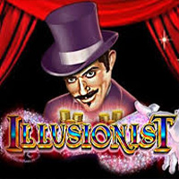 Illusionist