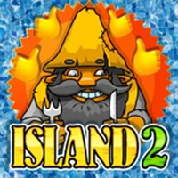 Island 2