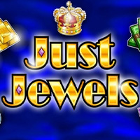 Just Jewels
