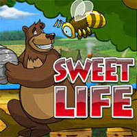 Sweet Life